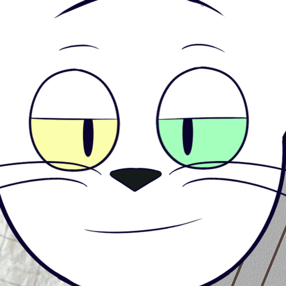 RyanToons