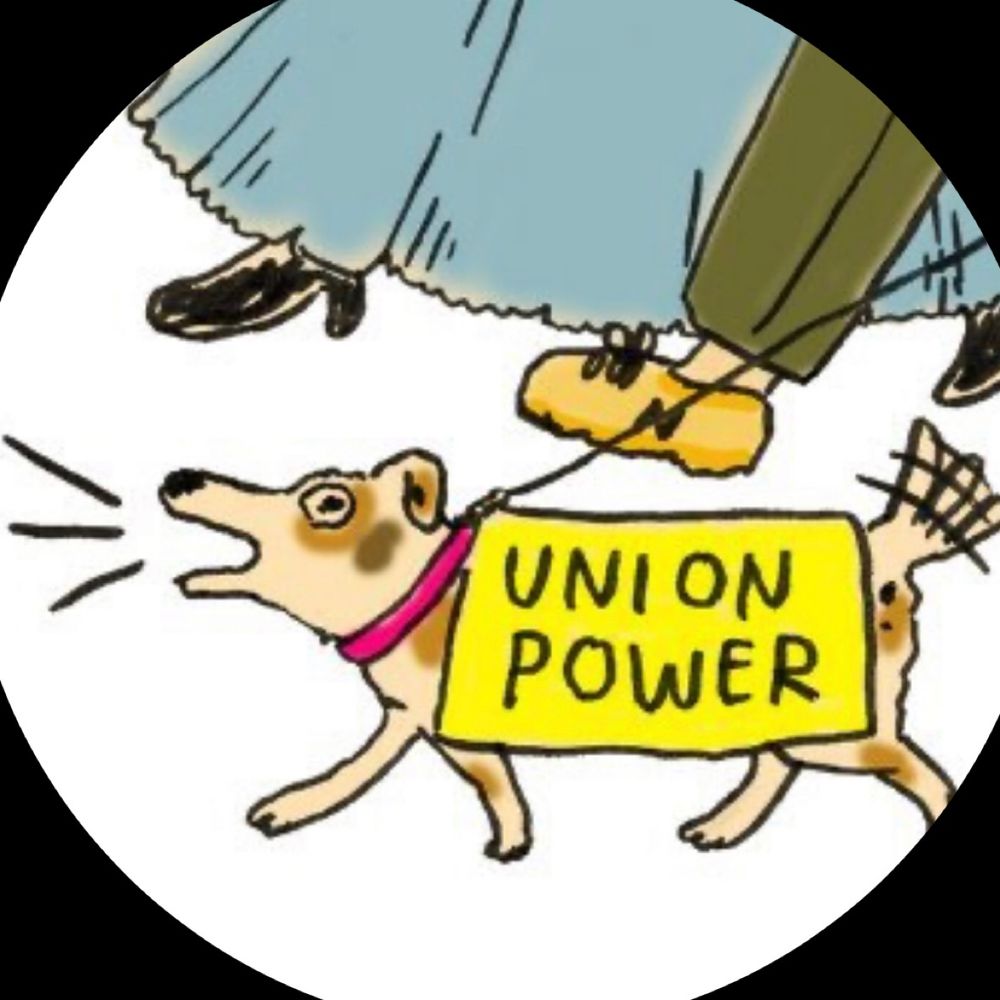 NTEU Deakin