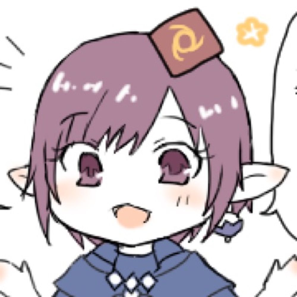 どぼちゃむ