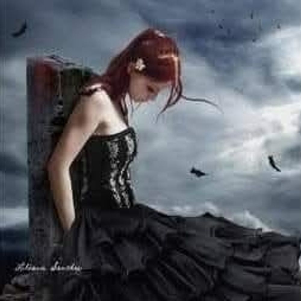 celticdragon1.bsky.social