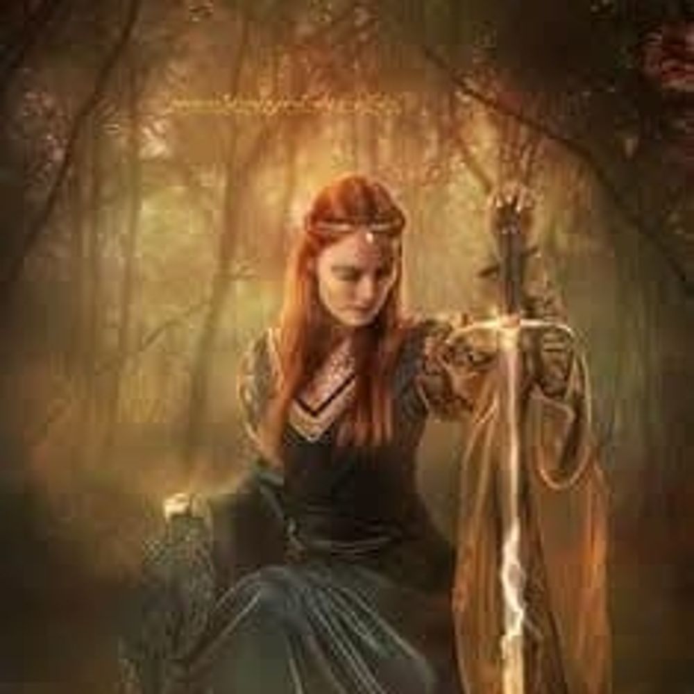 celticdragon1.bsky.social profile picture