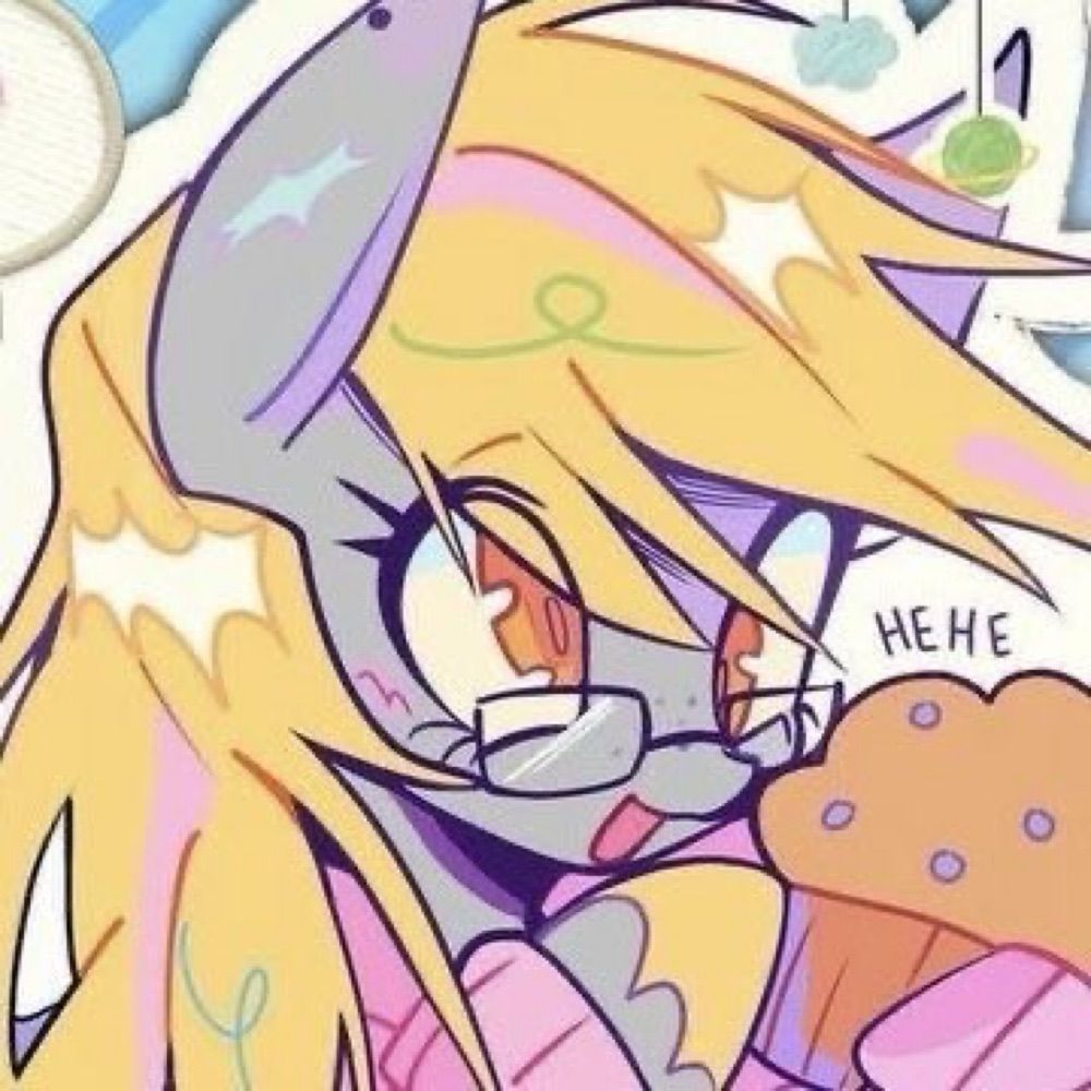 ✧ ROXY✧