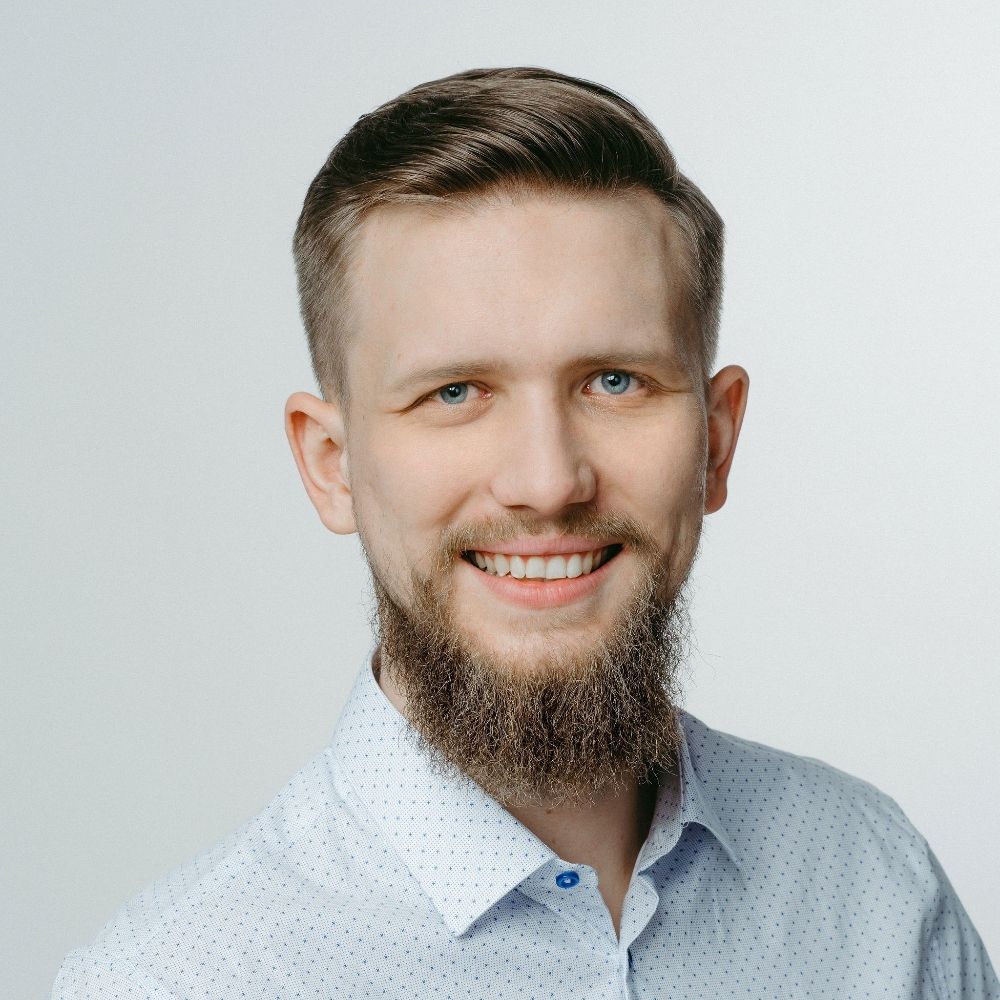 Agnius Bartninkas