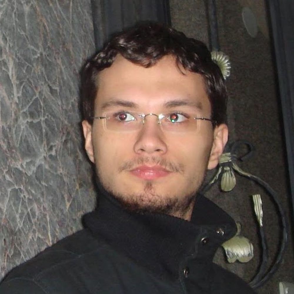 Merih Akar