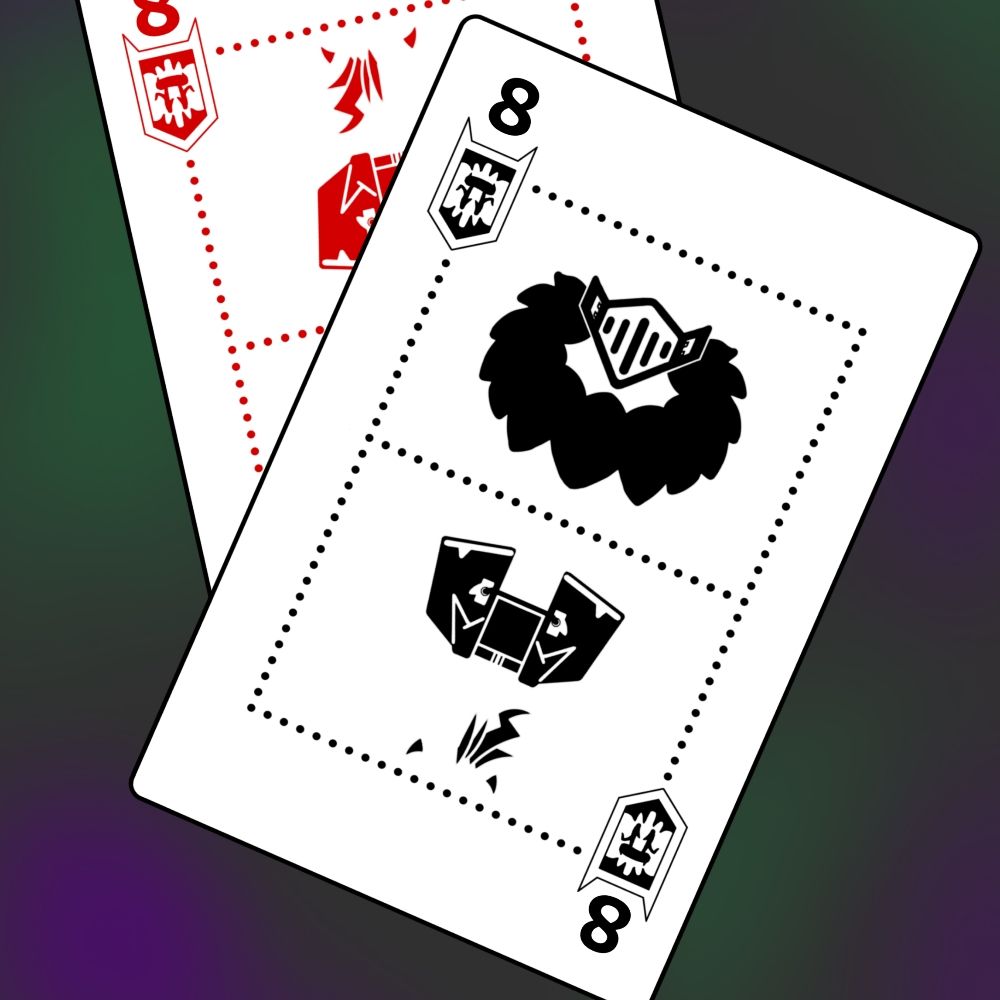 壱万圓