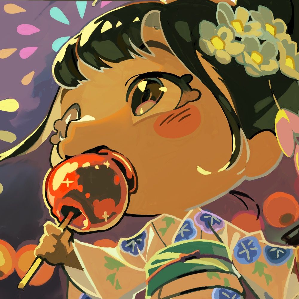 ぬんぎゅう
