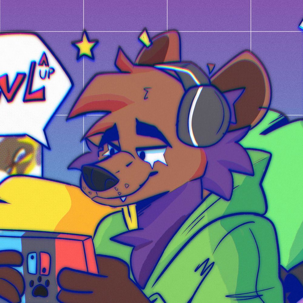 IsaacTheYeen 