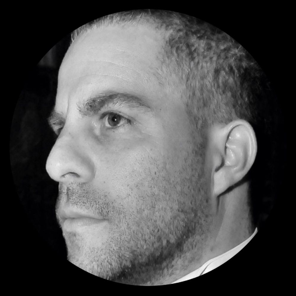 Mike Weintraub