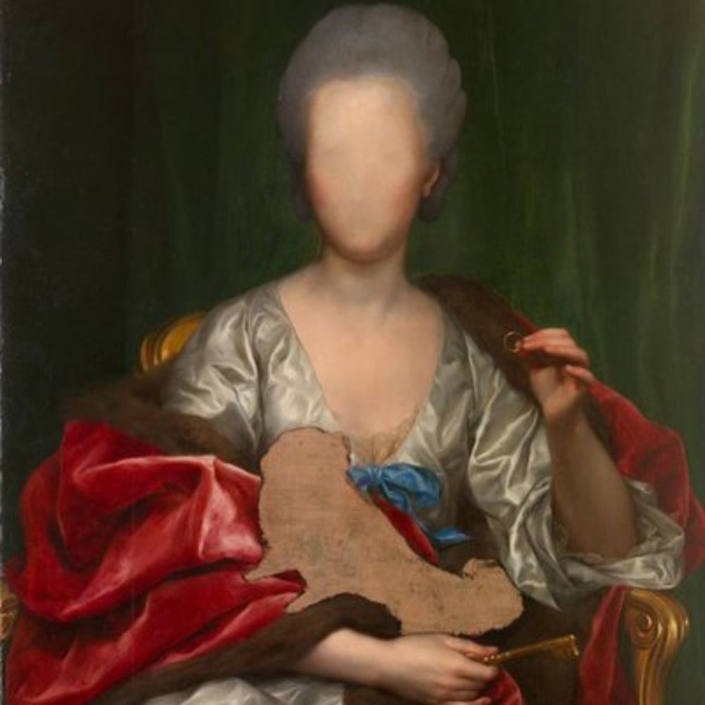 Hannah LeClair