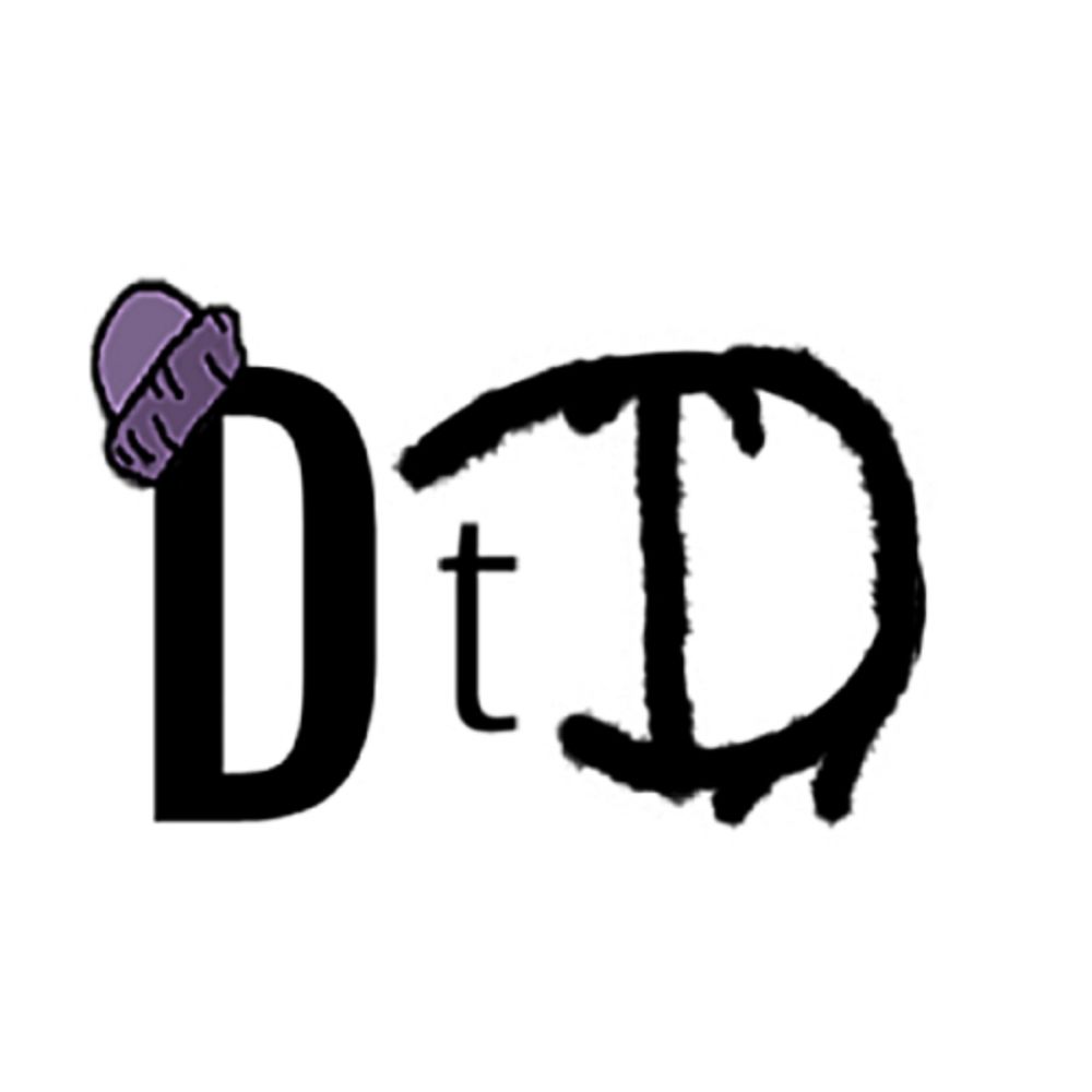 DontheDoodle