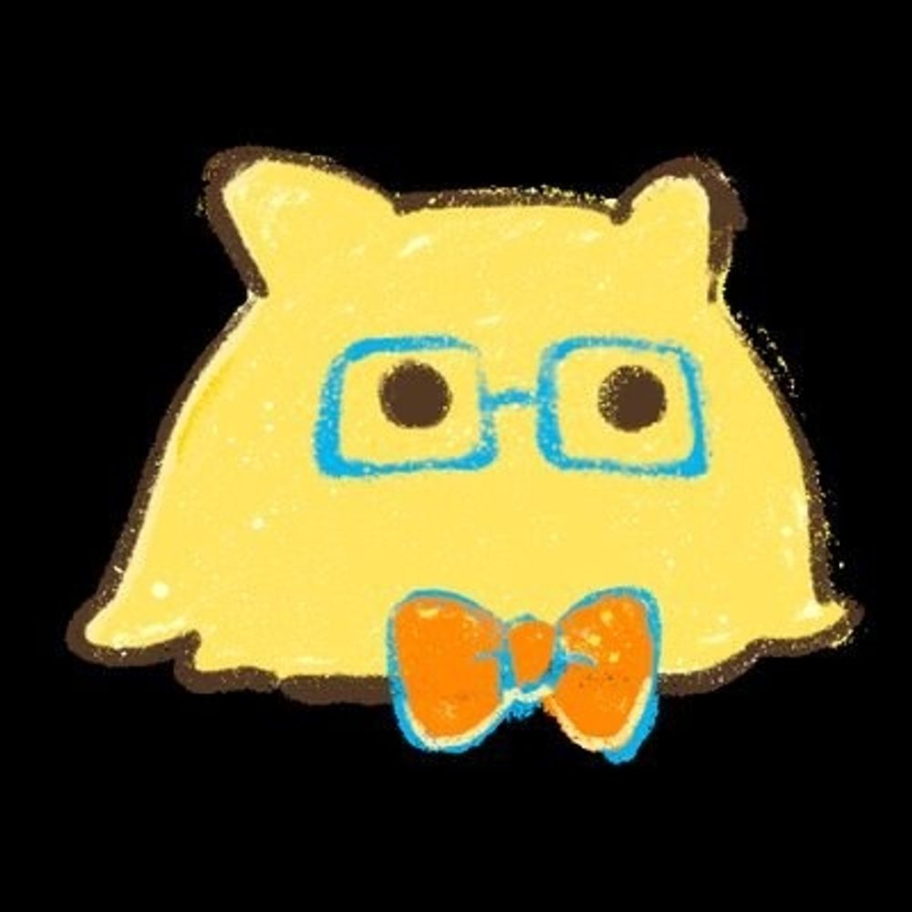 タコ助くん