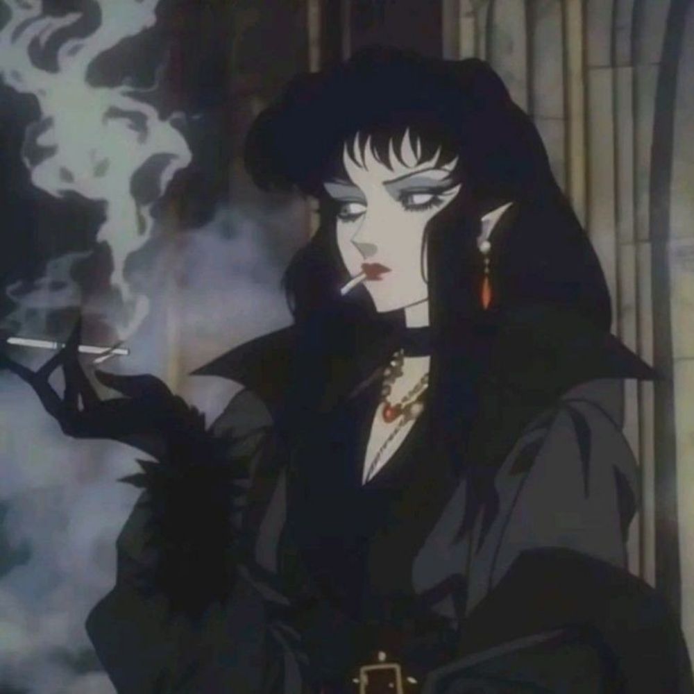 𝖆𝖉𝖗𝖎 🕸