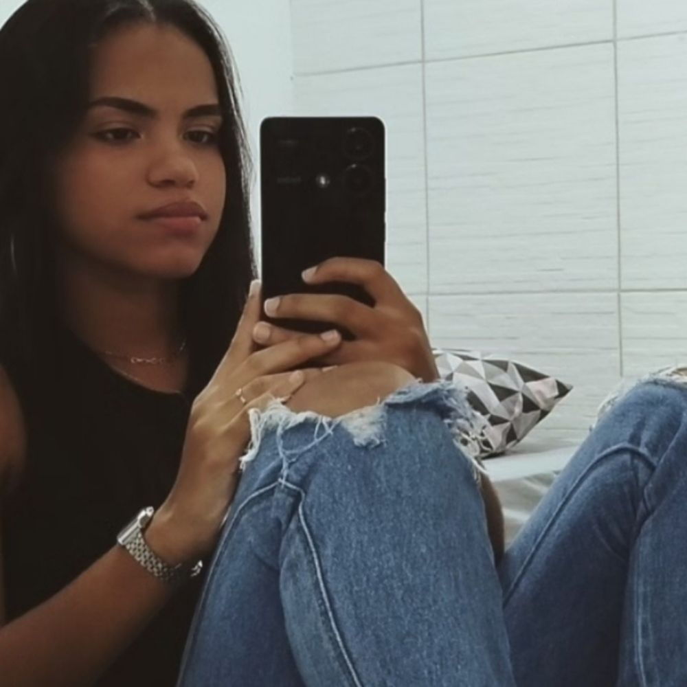 stefany