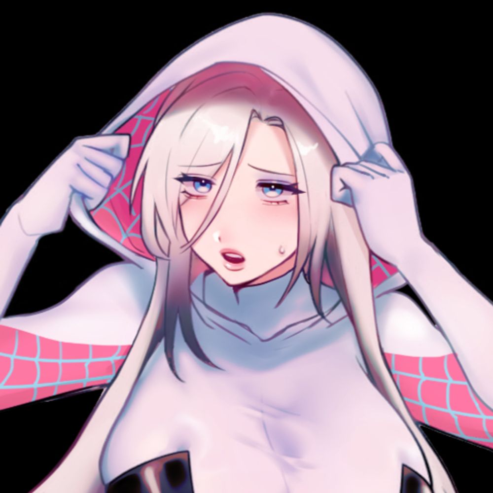 🌸Nufay夢🌸