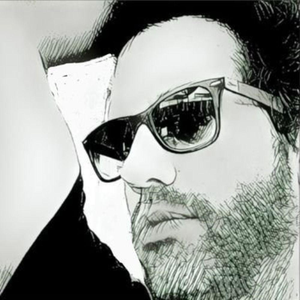 Zimel Shizel