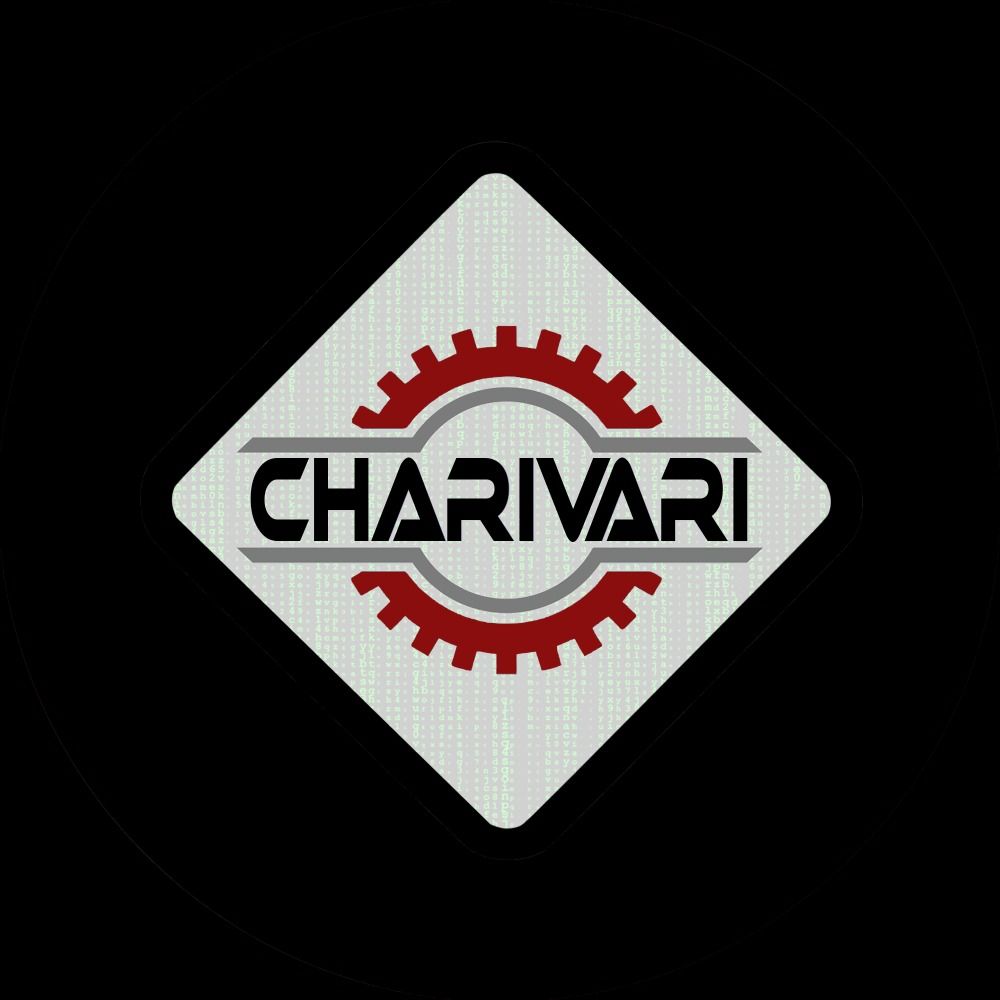 Charivari
