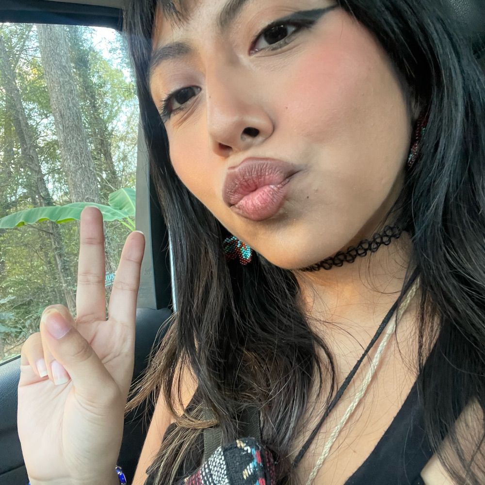 alienjess_