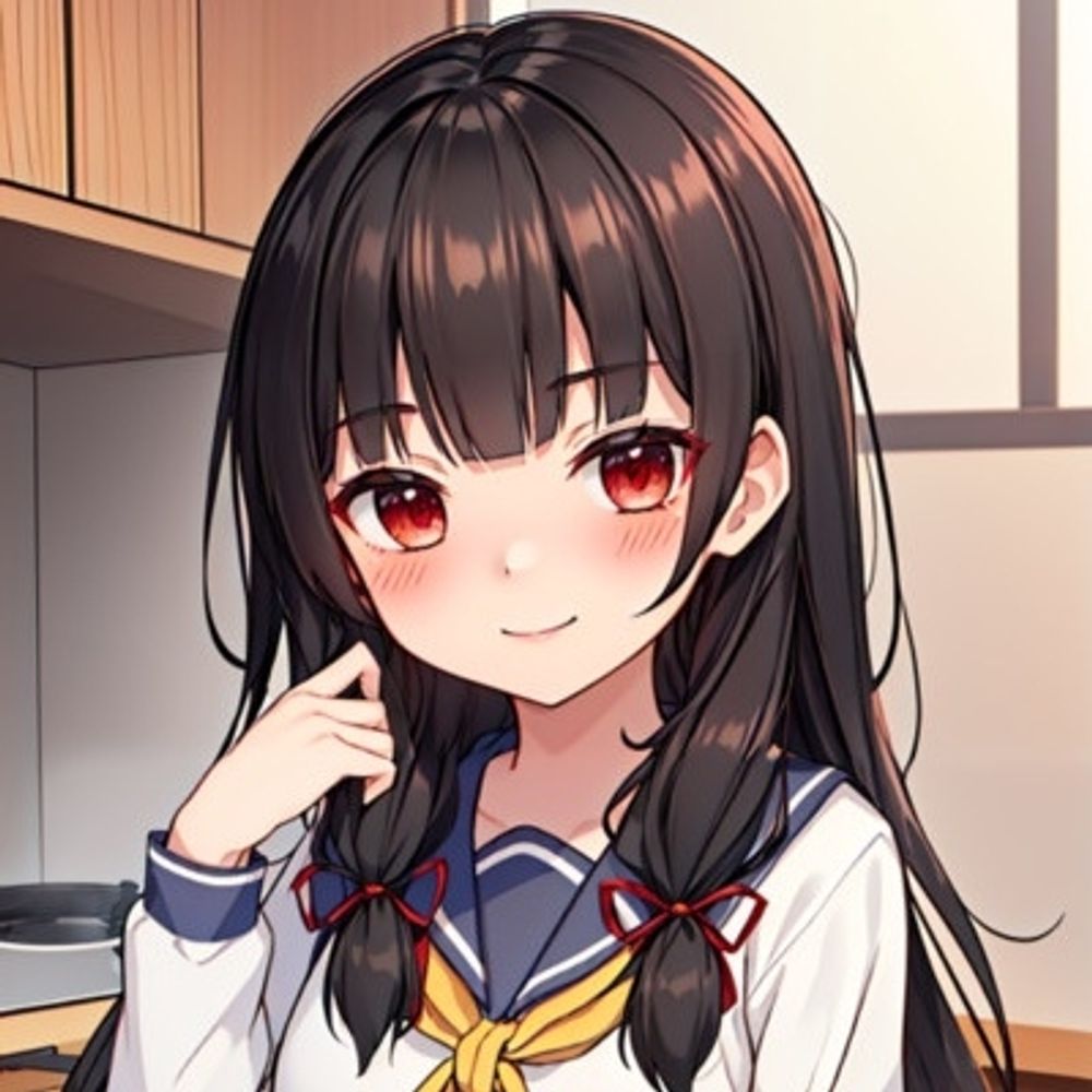 提督ぽんっ・ω・)っ