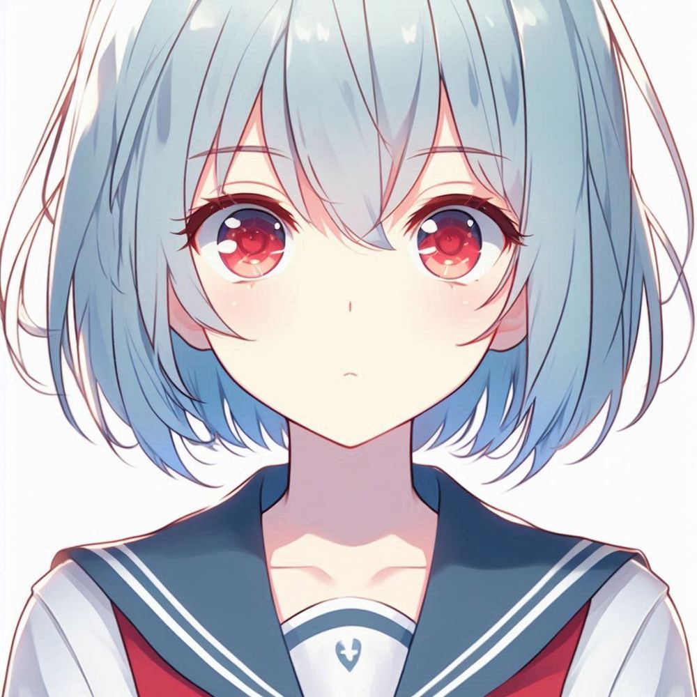 ごりぽんソフトウェア