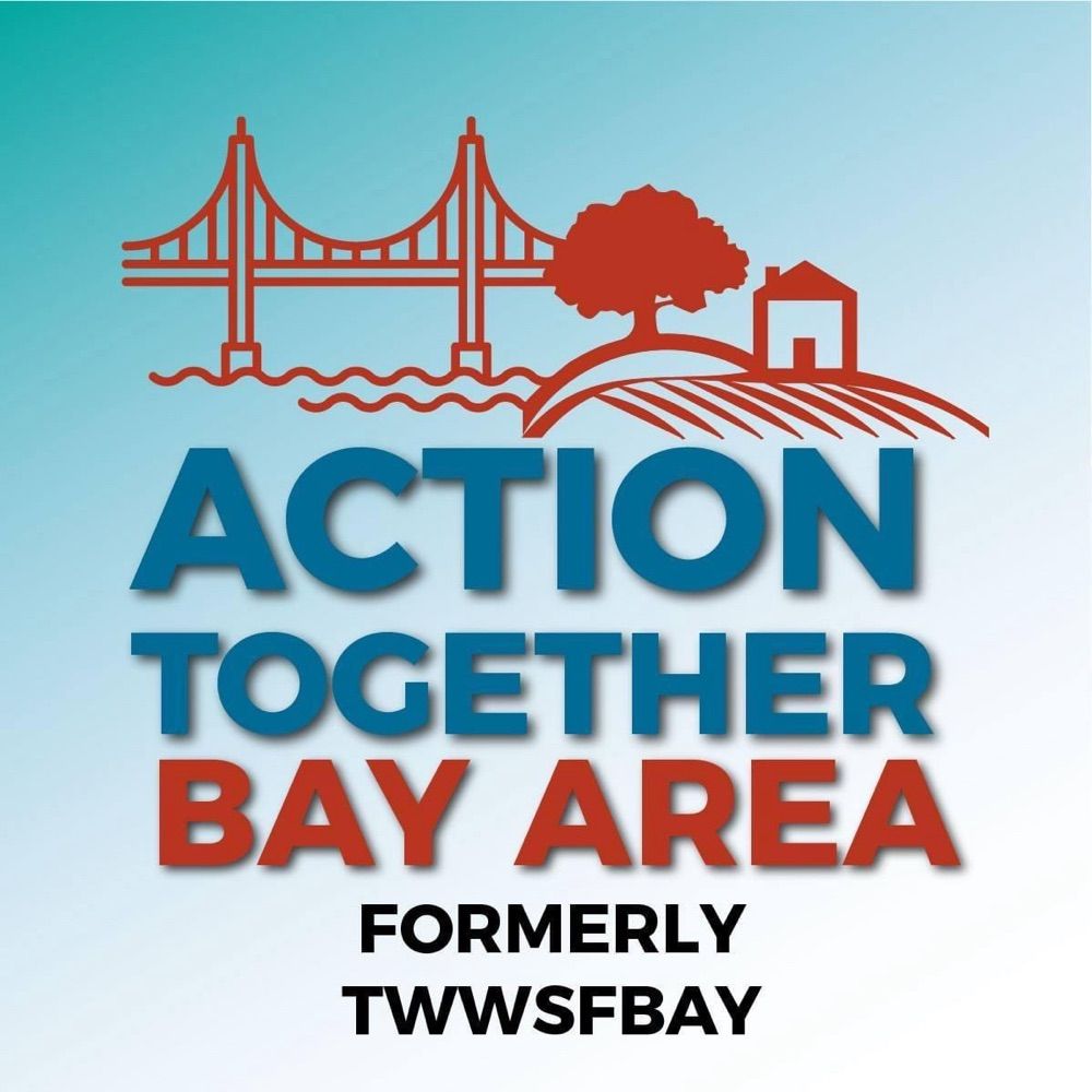 Action Together Bay Area