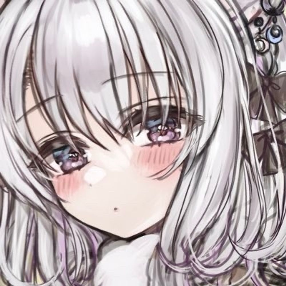 夏目ゆきち