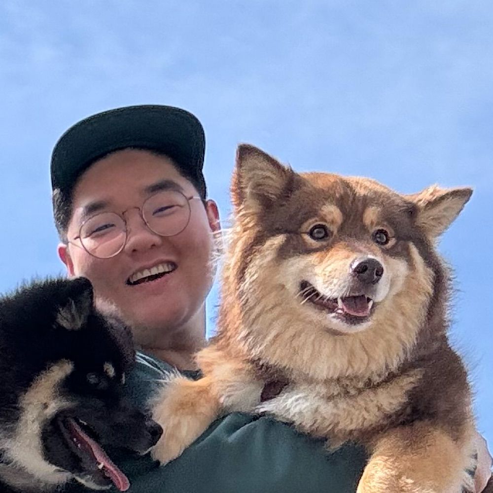 Rahn 🏳️‍⚧️🏳️‍🌈🇰🇷🇳🇿🇺🇸