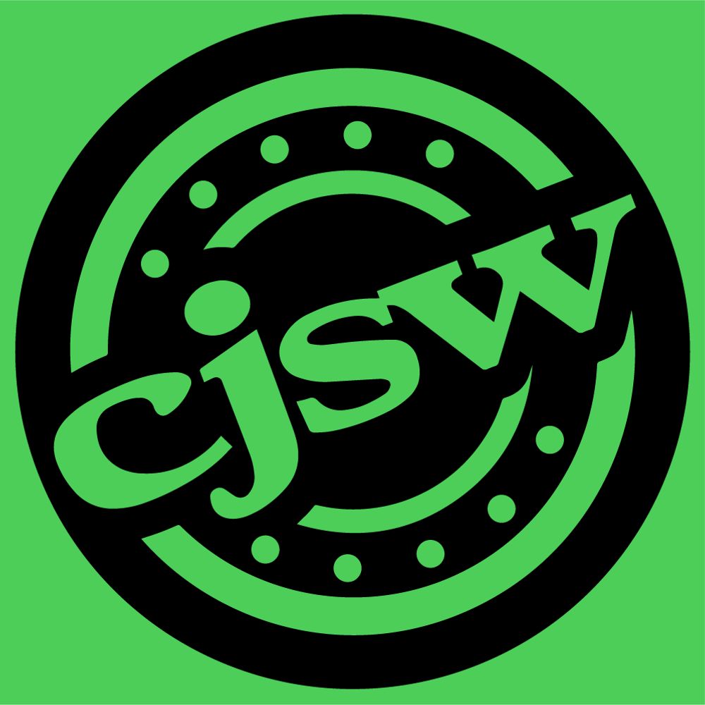 CJSW 90.9FM