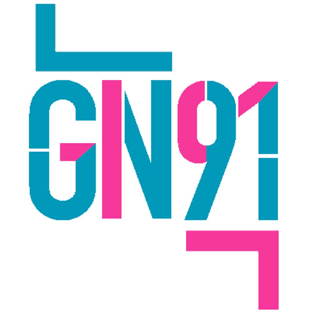 Groupe numérique 91