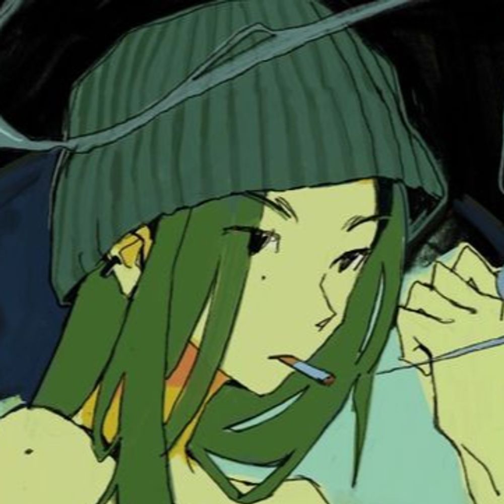 Rogue