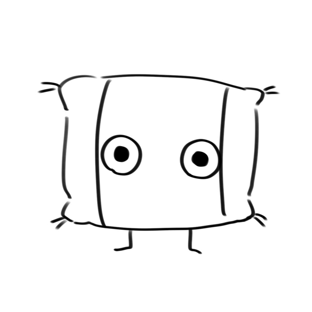 ふとん