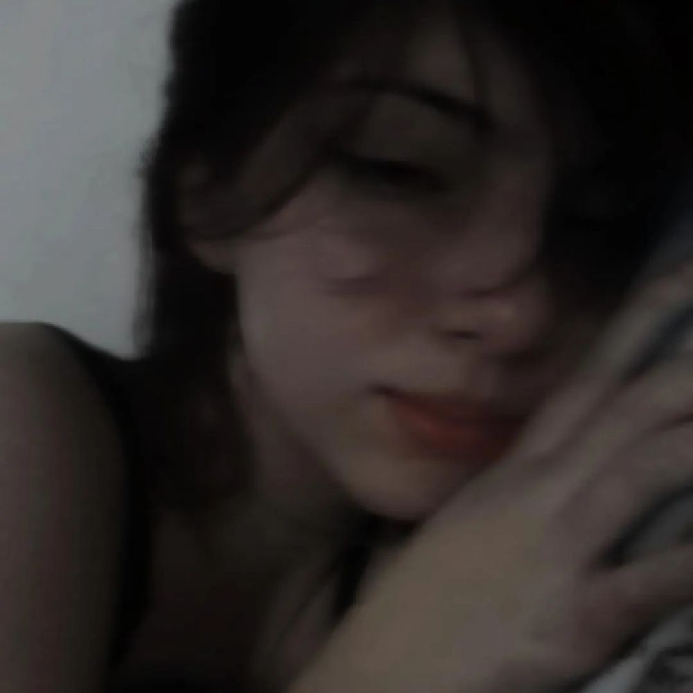 Crystal Lyzi <3