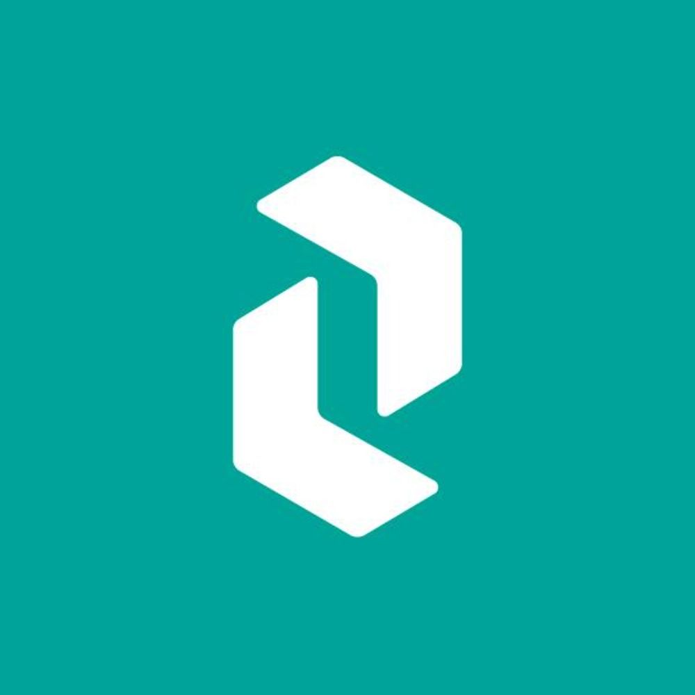 EverCharge