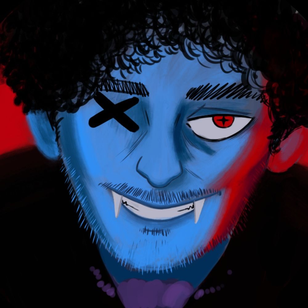santos_sketch