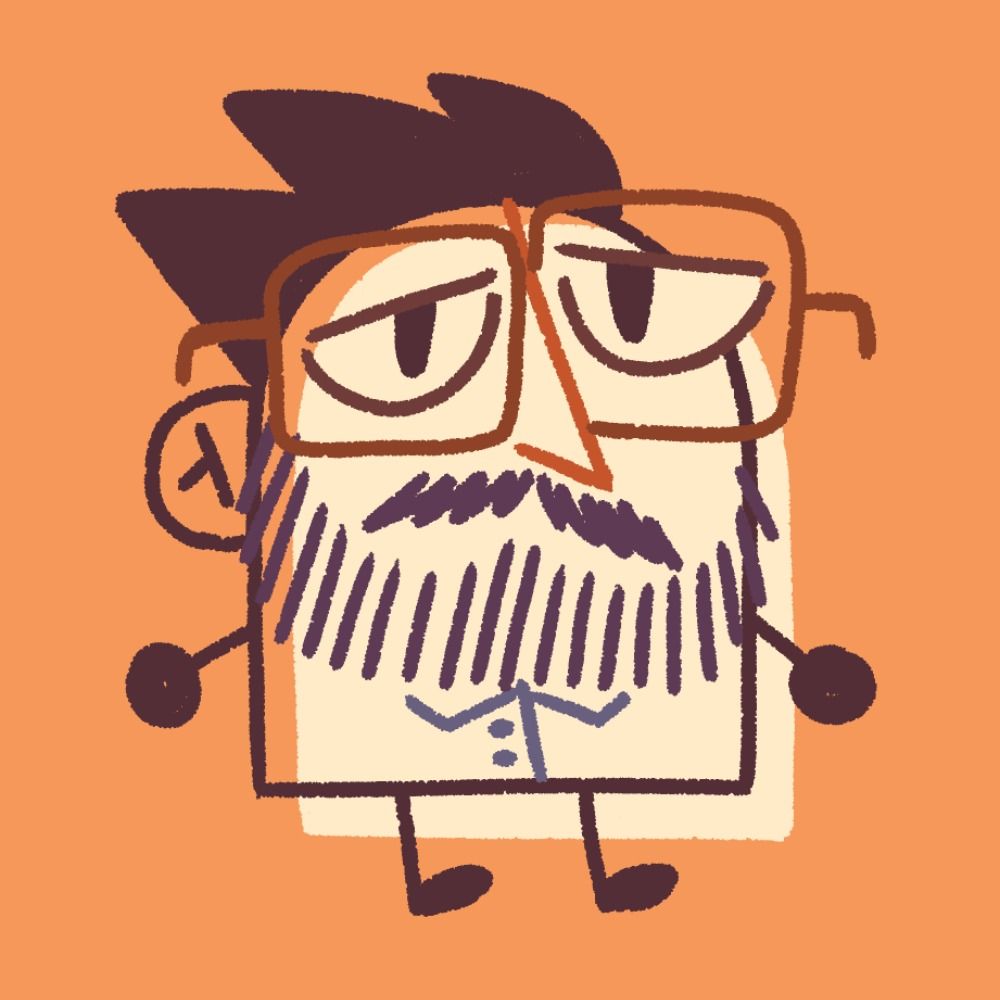 Julio Pachecho