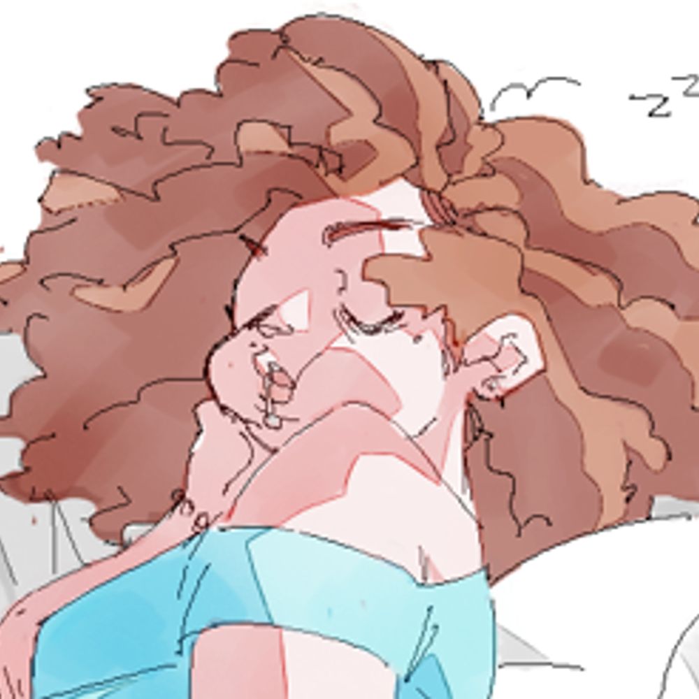 toot