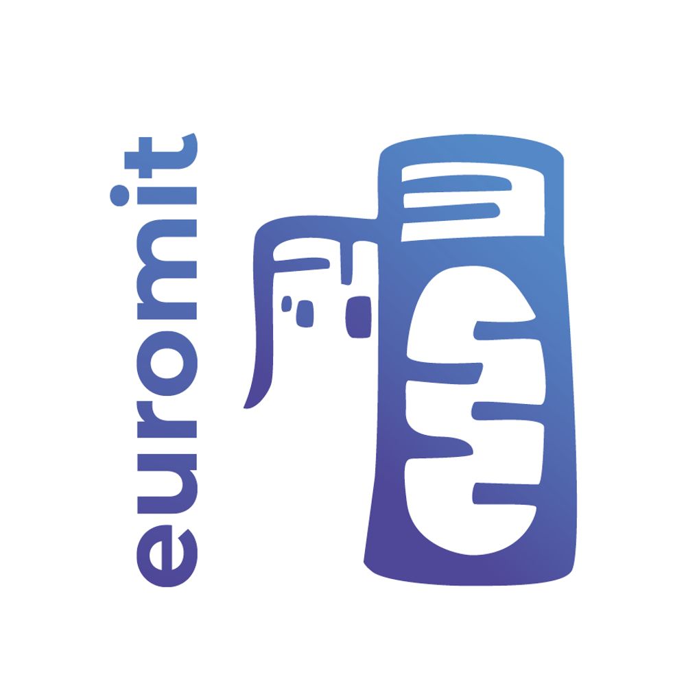 Euromit-2026