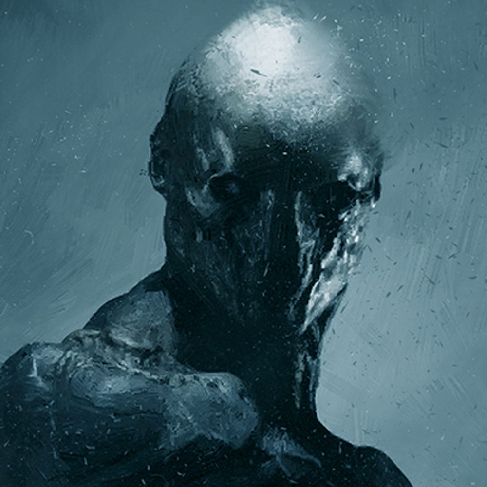 MORTAL SHELL II