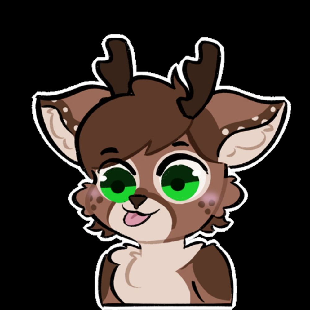 DeerCase