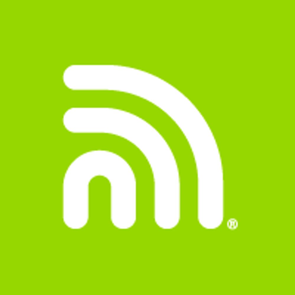 NetAlly 