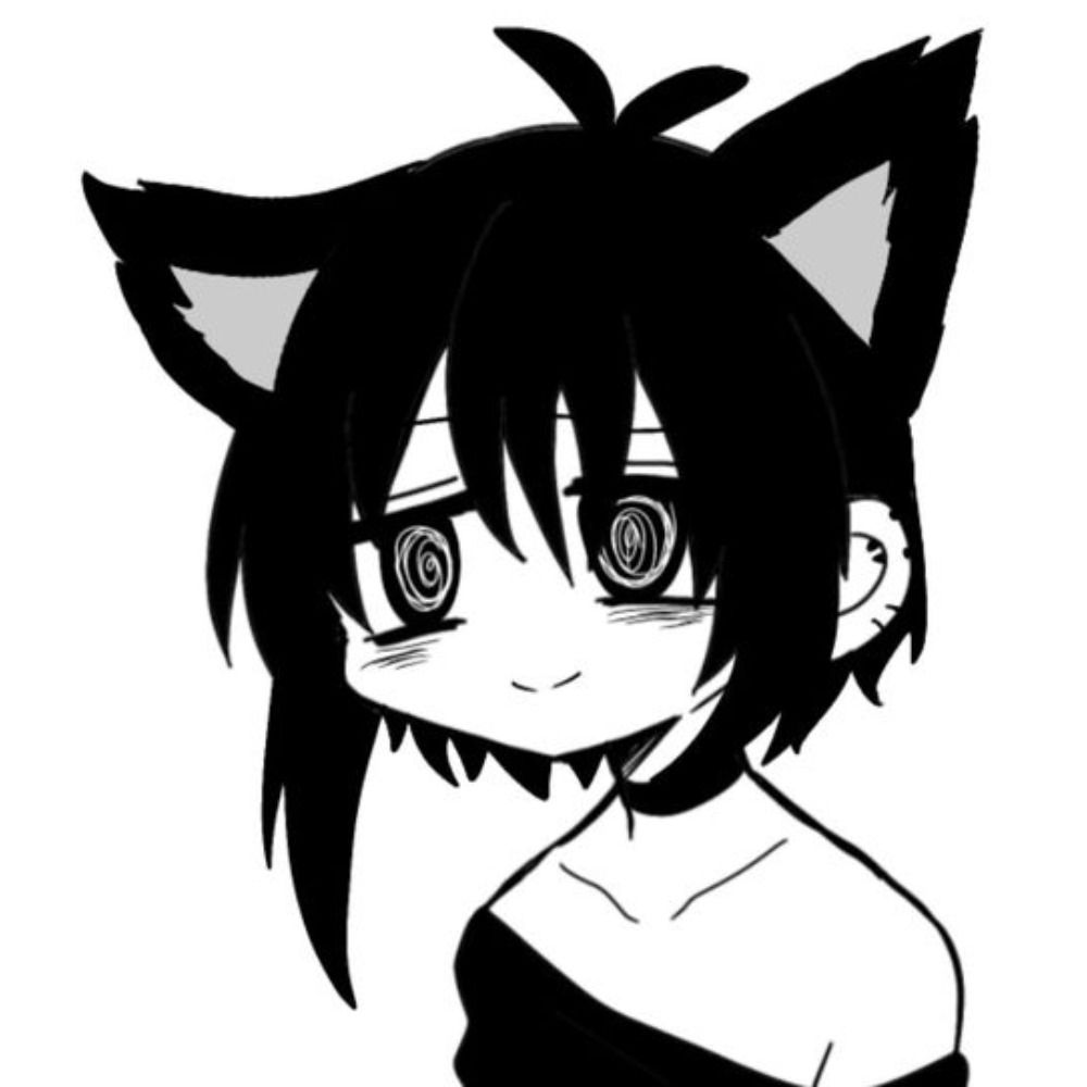 ~boina~