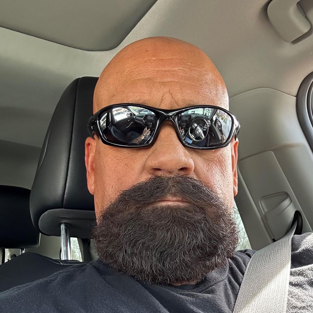 Manscentlover62
