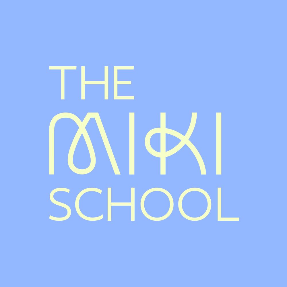 The Miki School