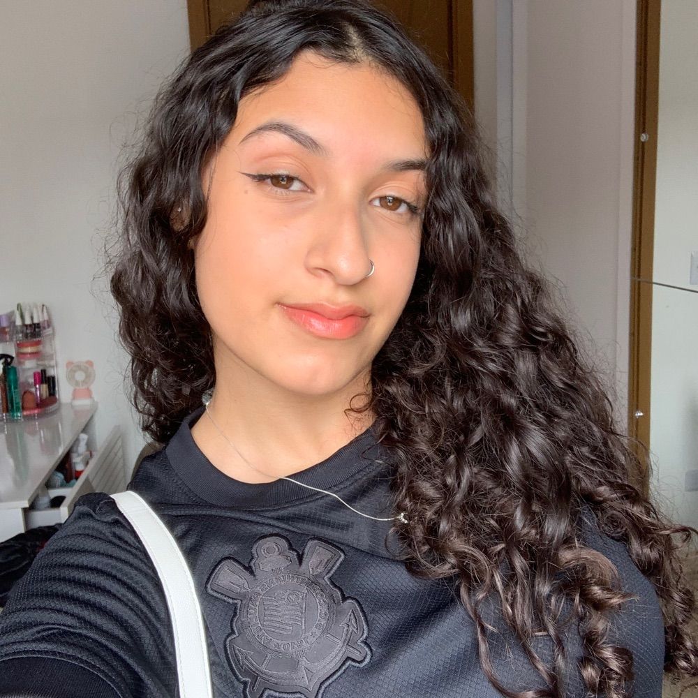 chellita 