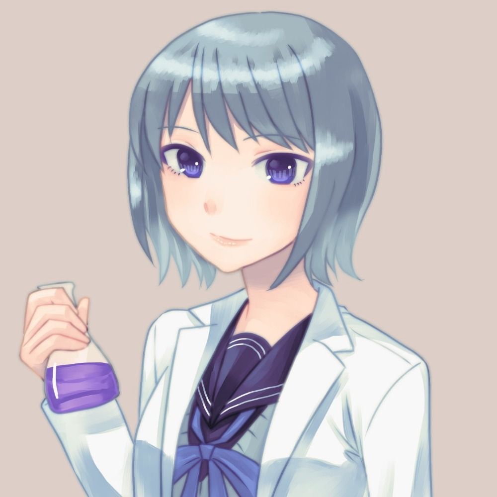 藤田大腸