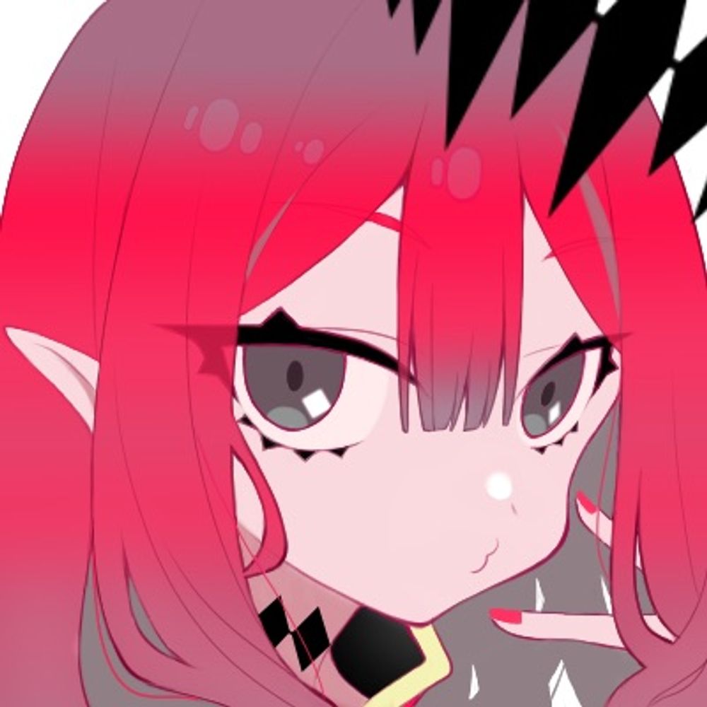 あいの