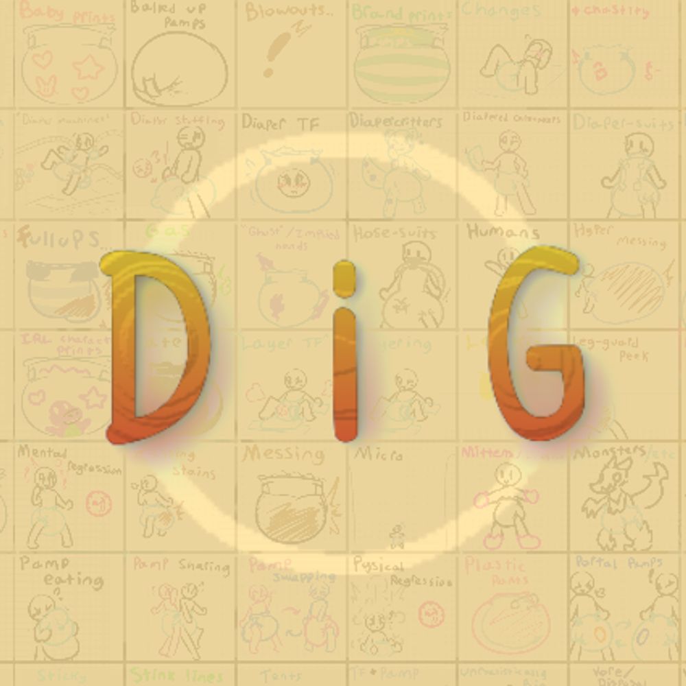 Diaper idea Generator