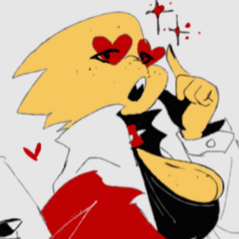 ʟɨƈօʀɨƈɛ
