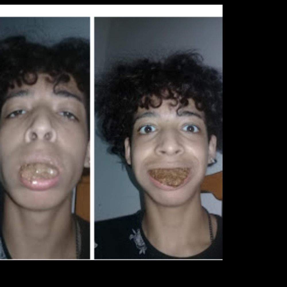 vomitodebebe