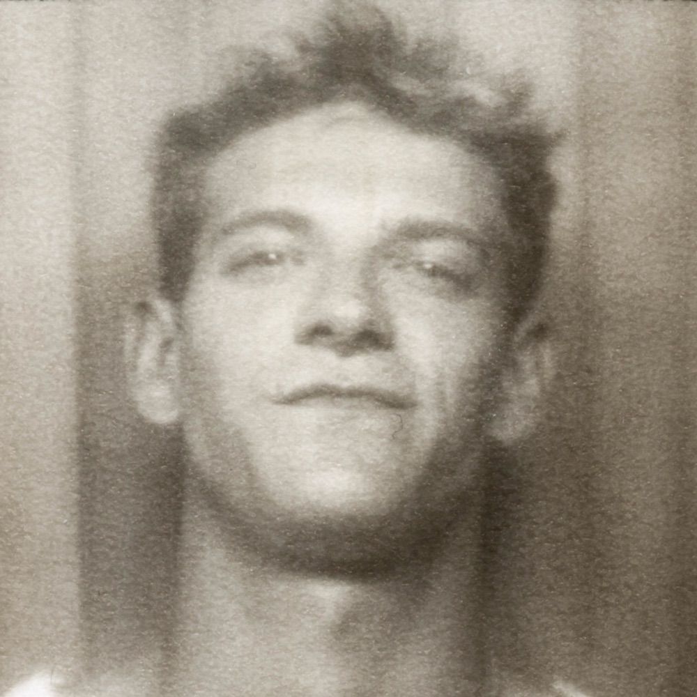 Isaac Chase