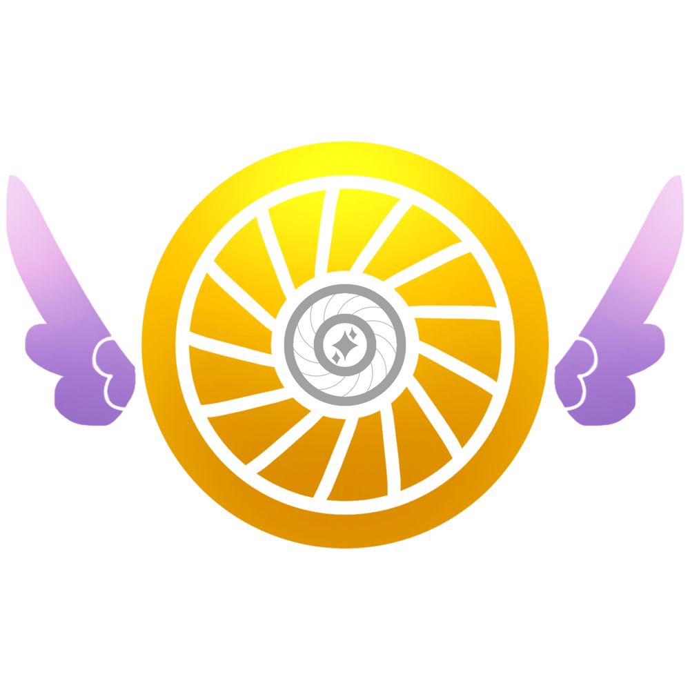 The Ethereal Consortium